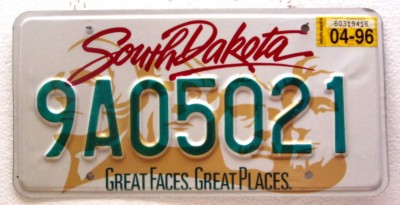 South_Dakota_2A